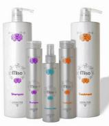 Soins  Miso  Lissages Japonais, Luxter, Natist  Soins  Miso  Lissages Japonais, Luxter, Natist